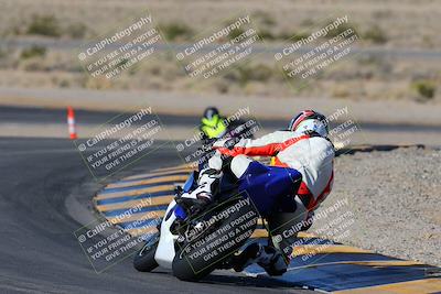 media/Feb-03-2024-SoCal Trackdays (Sat) [[767c60a41c]]/2-Turn 11 (10am)/